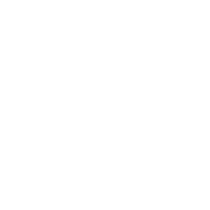 Arcadium Shopping Center