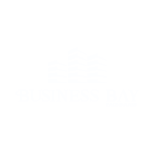 Business Bay 2