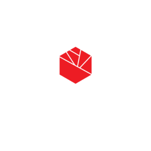 Rose Apartments White